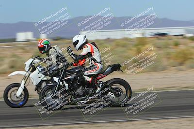 media/Nov-06-2023-Moto Forza (Mon) [[ce023d0744]]/3-Intermediate Group/Session 2 (Turn 14 Exit)/